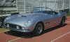 [thumbnail of 1959 Ferrari 250 GT LWB California silver fsv.jpg]
